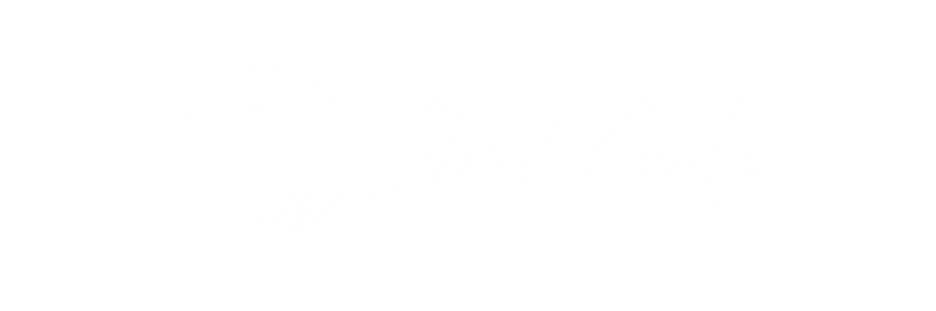 Lilian Cunha Nutrição